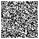QR code with Segal CO contacts