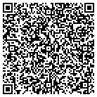 QR code with Society-Human Resource Management contacts