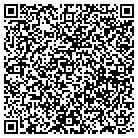QR code with Shore House Tavern & Restrnt contacts