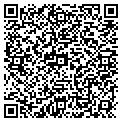 QR code with Stasko Consulting LLC contacts