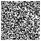 QR code with Strategic Organizational contacts