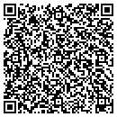 QR code with St Regis Mohawk Tribe contacts