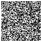 QR code with Terence Mc Guire Assoc contacts