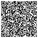 QR code with The Lenzner Solution contacts