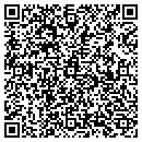 QR code with Triple r coverage contacts
