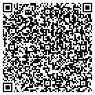 QR code with William F Keefe And Associates contacts