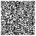 QR code with Workplace Wisdom Consulting, LLC contacts
