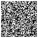 QR code with Castleton Group contacts