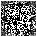 QR code with Compass Career Management Solutions contacts