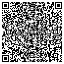 QR code with C P Resumes Inc contacts