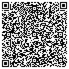 QR code with Crescent Health Service contacts