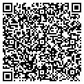 QR code with Crystal D Green Phd contacts