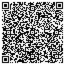 QR code with C & T Associates contacts