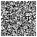 QR code with Cygnal Group contacts