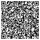 QR code with David Esquivel contacts