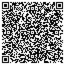QR code with Davidson Group contacts