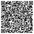 QR code with Ddi contacts