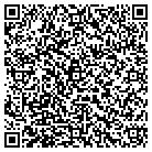 QR code with Department of Human Resources contacts