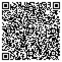 QR code with Directions Group LLC contacts
