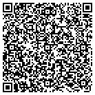 QR code with Distinctive Human Resources contacts