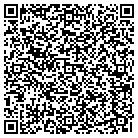 QR code with Donnis Lynn Martin contacts