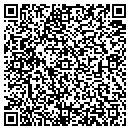 QR code with Satellite Web Publishing contacts