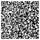 QR code with Drake & Assoc Ltd contacts
