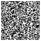 QR code with Eastman Consultants Inc contacts