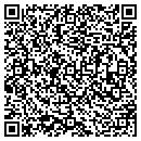 QR code with Employment Practices Counsel contacts