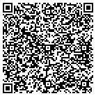 QR code with Enhanced Business Solutions Inc contacts