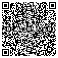 QR code with Erc Assoc contacts