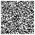 QR code with Executive Suite Partners LLC contacts