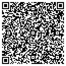 QR code with Fbp Assoc Inc contacts
