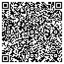 QR code with Fdr Inc contacts