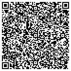 QR code with Federal Clearance Assistance Service LLC contacts