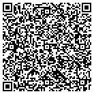 QR code with Findley Davies Inc contacts
