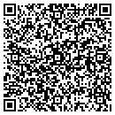 QR code with Findley Davies Inc contacts