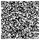 QR code with Fitzgerald's Compensation contacts