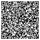 QR code with Focus On Creating Ultimate Suc contacts