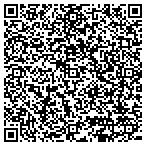 QR code with FosterThomas Complete HR Solutions contacts