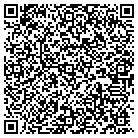 QR code with Go Small Business contacts