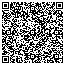 QR code with Guidant Hr contacts