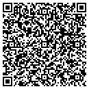 QR code with Hire Resolution contacts