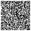 QR code with Hiresystems contacts