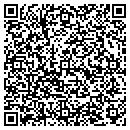 QR code with HR Directions LLC contacts