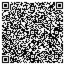 QR code with Hr Interactive LLC contacts