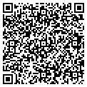 QR code with Hr Managment Group contacts