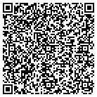 QR code with Lawsons Support Service contacts