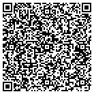 QR code with Links Hr Performance Inc contacts