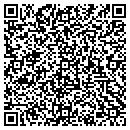QR code with Luke King contacts
